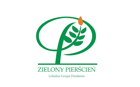 Zielony Pierścień - Lokalna Grupa Działania